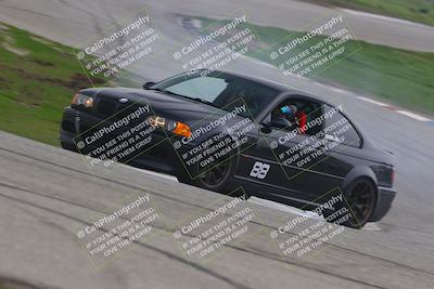 media/Jan-24-2026-Speed Ventures (Sat) [[516b58eadb]]/Yellow/Session 2 (Off Ramp)/